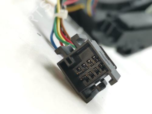 Switch MERCEDES-BENZ S-CLASS (W221, V221)  | BP36889228I30  - Image 5