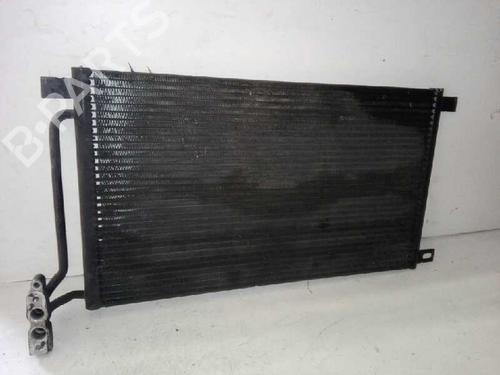Used AC radiator BMW 3 Compact (E46) 320 td (150 hp) 28988375