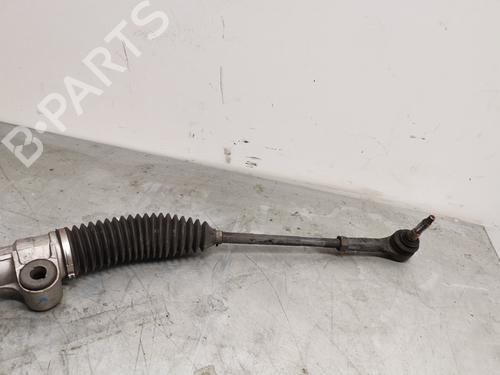 Styregear/Snekke OPEL MOKKA / MOKKA X (J13)  | BP29715703M22 