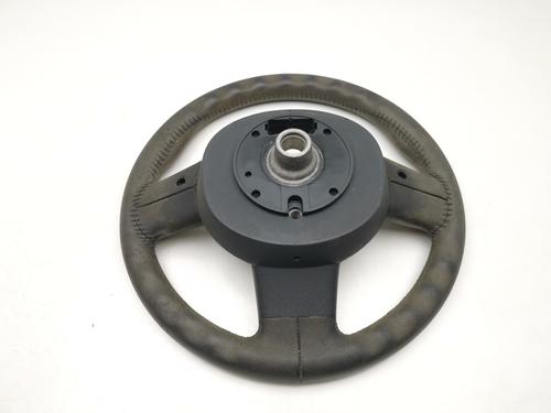 Steering wheel MINI MINI (R56)  | BP28997406C49 