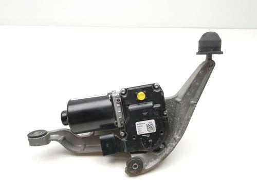 Essuie-glace moteur avant FORD TRANSIT CONNECT V408 Box Body/MPV [2013-2025]  29923970