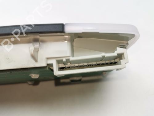 Interior roof light BMW 2 Active Tourer (F45) 218 d | BP28980772I8 