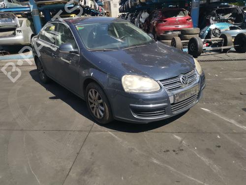 Drzwi przednie lewe VW JETTA III (1K2) 1.9 TDI | BP28993331C2