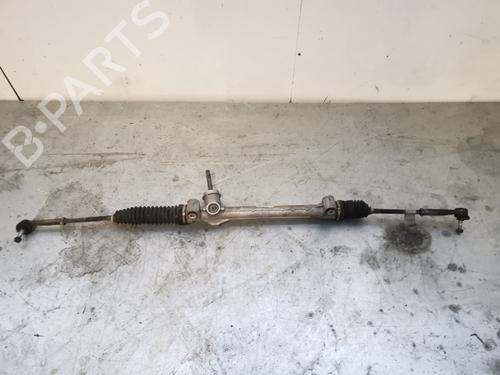 Styregear/Snekke OPEL CORSA E (X15) [2014-2025]  28992740