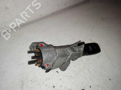 Elektronisk modul AUDI A4 B5 (8D2) [1994-2001]  28982305
