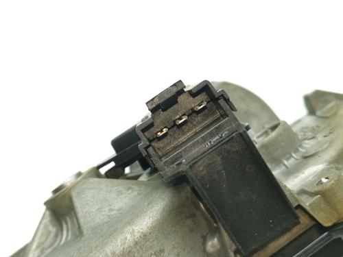 Rear wiper motor OPEL INSIGNIA A (G09)  | BP28980417M102 