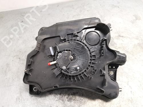 AdBlue-tank SEAT LEON (KL1, KLG) [2019-2026]  32003749