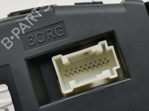 Instrument cluster MERCEDES-BENZ SPRINTER 3-t Van (B906) | BP28994715C47