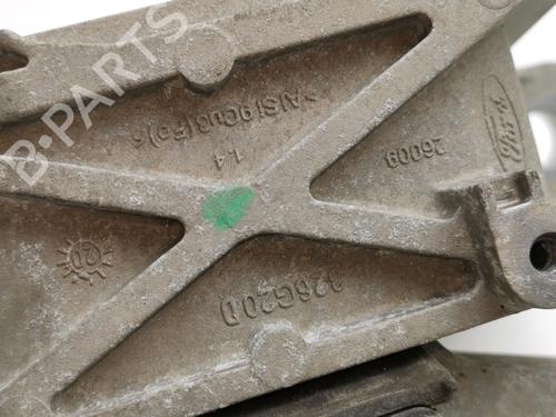 Engine mount FORD KUGA III (DFK) 1.5 EcoBlue | BP39440092M89 - Image 3