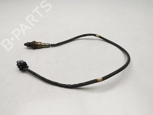 electronic-sensor-ford-puma-j2k-cf7-2019-33793486 main image