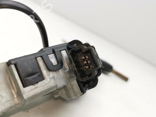 Electronic module CITROËN BERLINGO (ER_, EC_) 1.5 BlueHDi 100 | BP39445253M83 - Image 3
