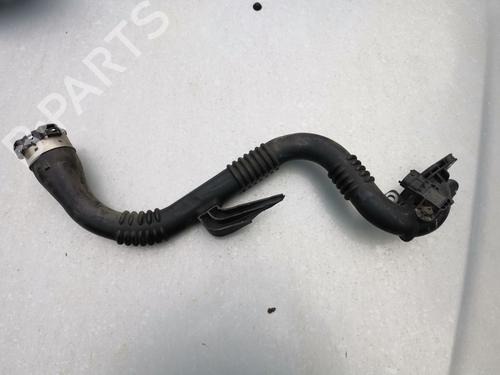 Pipe DACIA SANDERO II | BP28979498M125