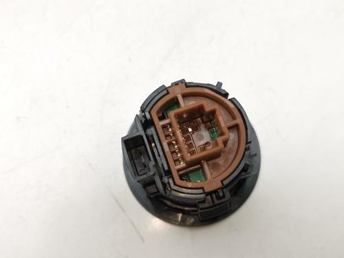 Switch NISSAN QASHQAI II (J11, J11_)  | BP29319814I30 