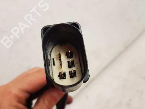 Elektronisk sensor SEAT LEON (1M1) | BP28986365M84