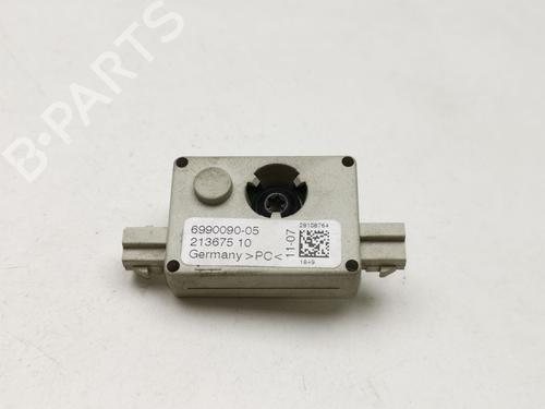 Elektronisk modul Elektronisk modul 39444263 39444263