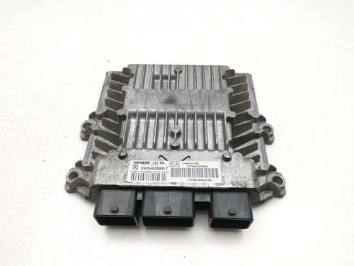 engine-control-unit-ecu-citroen-c3-i-fc_-fn_-2002-2003-2004-2005-2006-2007-2008-2009-2010-2011-2012-2013-31591204 main image