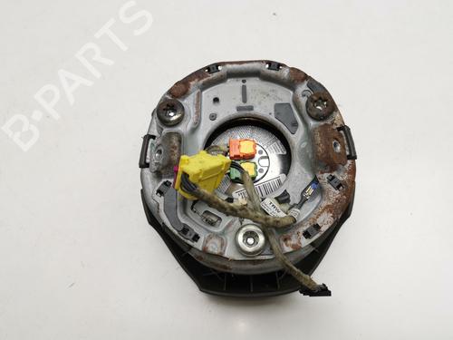 Driver airbag AUDI A6 C6 (4F2)  | BP29306651C9 