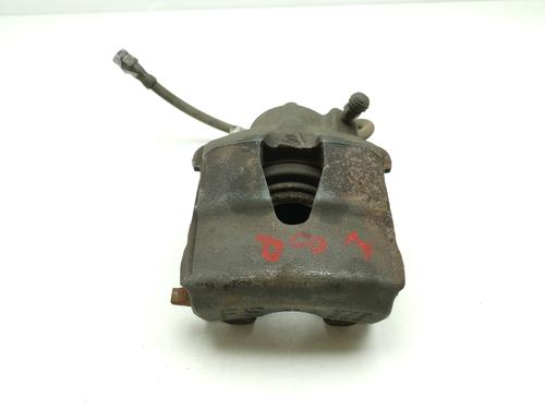 Used Left front brake caliper Left front brake caliper AUDI A3 (8P1) [2003-2013] 29000814 29000814