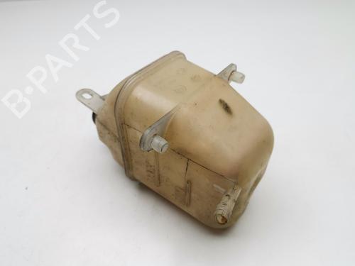Expansion tank MINI MINI (R56)  | BP28997697C120 