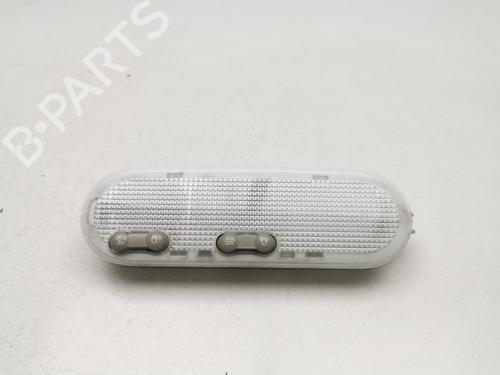 Used Interior roof light DACIA SANDERO II [2012-2026]  31250368