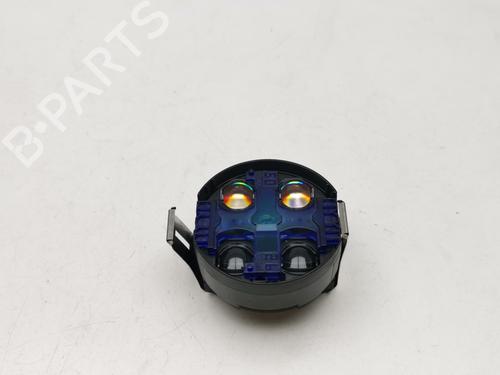 Elektronisk sensor MERCEDES-BENZ C-CLASS (W204) [2007-2015]  28996975