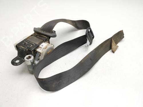 Used Front left seatbelt Front left seatbelt FORD RANGER (ET) 2.5 TDCi 4x4 (143 hp) 40179888 40179888