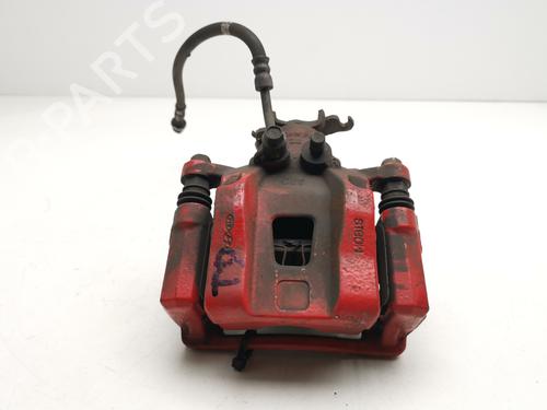 BP39442028M106 main image
