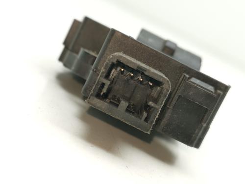 Elektronisk modul BMW 3 (E90) 320 d | BP29138115M83 