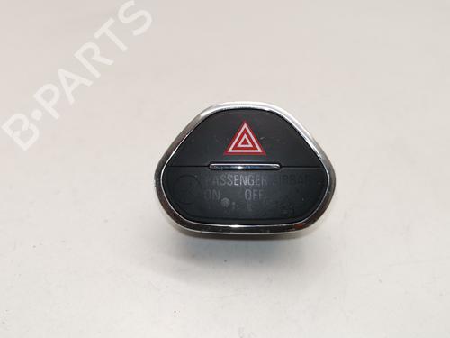 Advarselsbryter OPEL CORSA E (X15) [2014-2025]  28978109