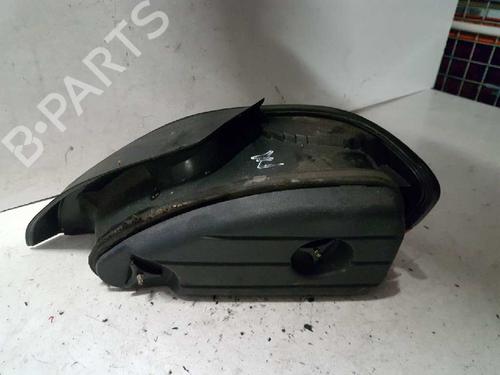 Left taillight PEUGEOT 306 (7B, N3, N5) 1.9 STD | BP28981308C34 