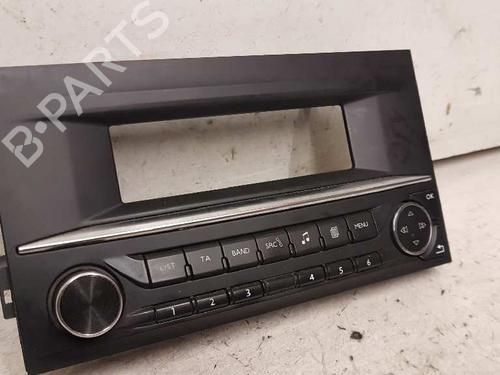 Used Switch PEUGEOT 308 II (LB_, LP_, LW_, LH_, L3_) [2013-2021]  28989080