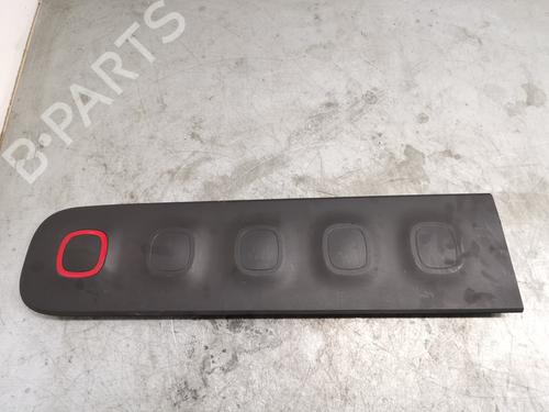 other-citroen-c3-iii-sx-2016-39439119 main image