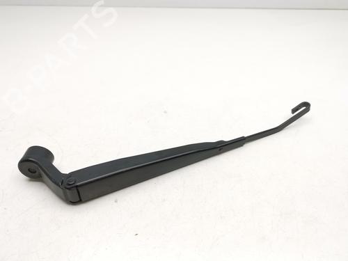 Used Front windshield wiper arm SUZUKI JIMNY Closed Off-Road Vehicle (A6G) [2018-2025]  29748832