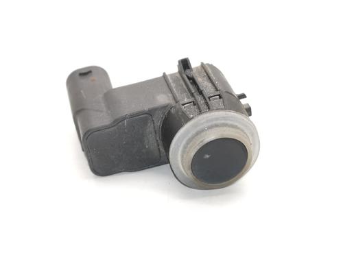 Elektronisk sensor DS DS 3 (SA_) 1.6 BlueHDi 100 (SABHY0, SABHYT) (99 hp) 28980928