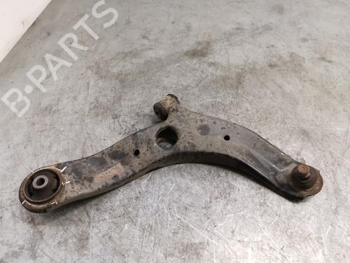 Used Right front suspension arm Right front suspension arm SSANGYONG TIVOLI [2015-2026] 36557999 36557999