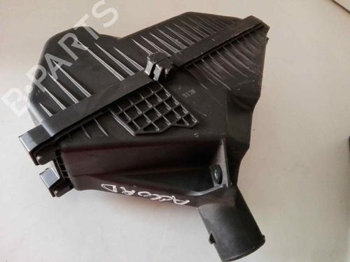 Air filter box HONDA ACCORD VII (CL, CN) | BP28985079M87