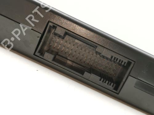 Electronic module VW PASSAT B6 (3C2) 2.0 TDI | BP39439536M83 - Image 3