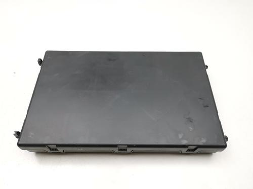 Fuse box FORD TRANSIT Van (FA_ _)  | BP29293435E1 