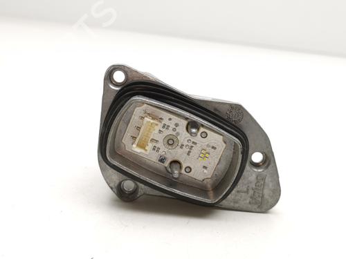 Used Lights ECU SEAT IBIZA IV SC (6J1, 6P5) 1.0 TSI (95 hp) 30512611