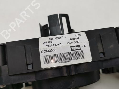 Headlight switch PEUGEOT 407 (6D_)  | BP34735899I24  - Image 6