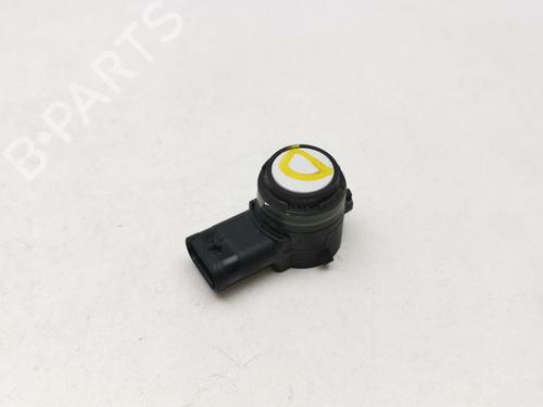 Used Electronic sensor Electronic sensor 39445683 39445683
