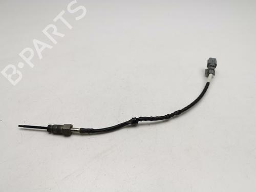 Sensor electrónico KIA SPORTAGE IV (QL, QLE) 1.7 CRDi (116 hp) 28980455