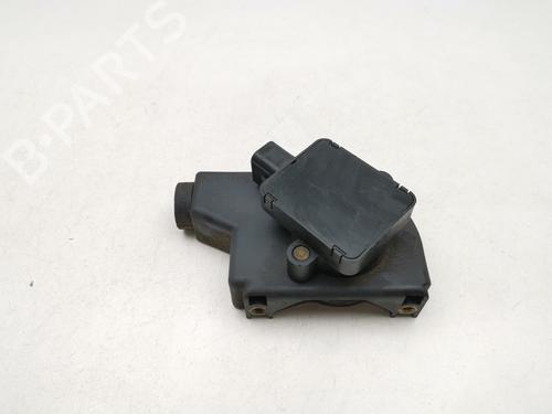 pedal-peugeot-partner-mpv-5_-g_-1996-32866012 main image