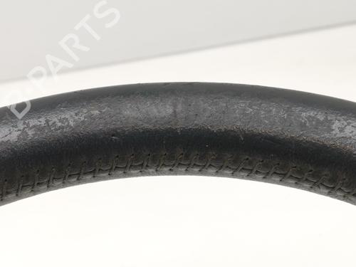 Steering wheel PEUGEOT 3008 I MPV (0U_)  | BP28983057C49 