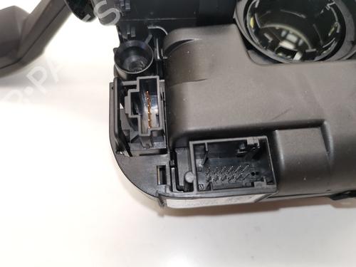 Headlight switch BMW 3 (E90) 318 d | BP28994128I24 