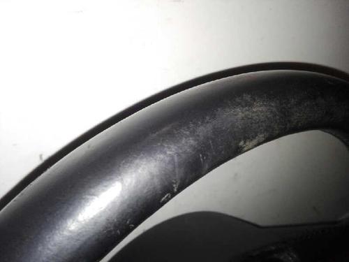 Steering wheel AUDI A4 B7 (8EC) 2.0 TDI 16V | BP28989554C49 
