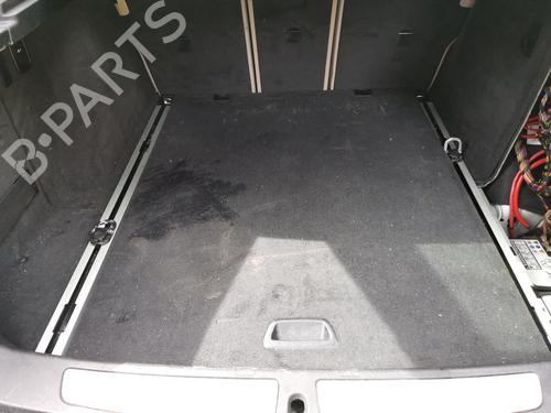 Used Other Other BMW 3 Gran Turismo (F34) 318 d (150 hp) 36361581 36361581