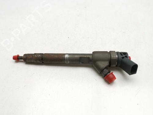 Used Injector MERCEDES-BENZ VITO Tourer (W447) [2014-2026]  29911261