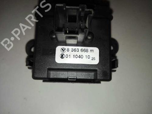 Rattstammestilk BMW 7 (E38)  | BP28980065I23 