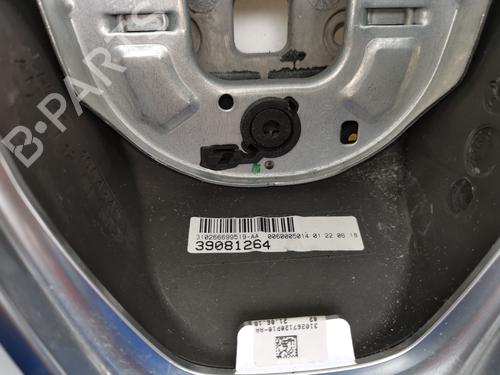 Ratt OPEL MOKKA / MOKKA X (J13)  | BP29715695C49 